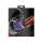 SteelSeries Siberia 200 Sakura Purple - 263483 - zdjęcie 7